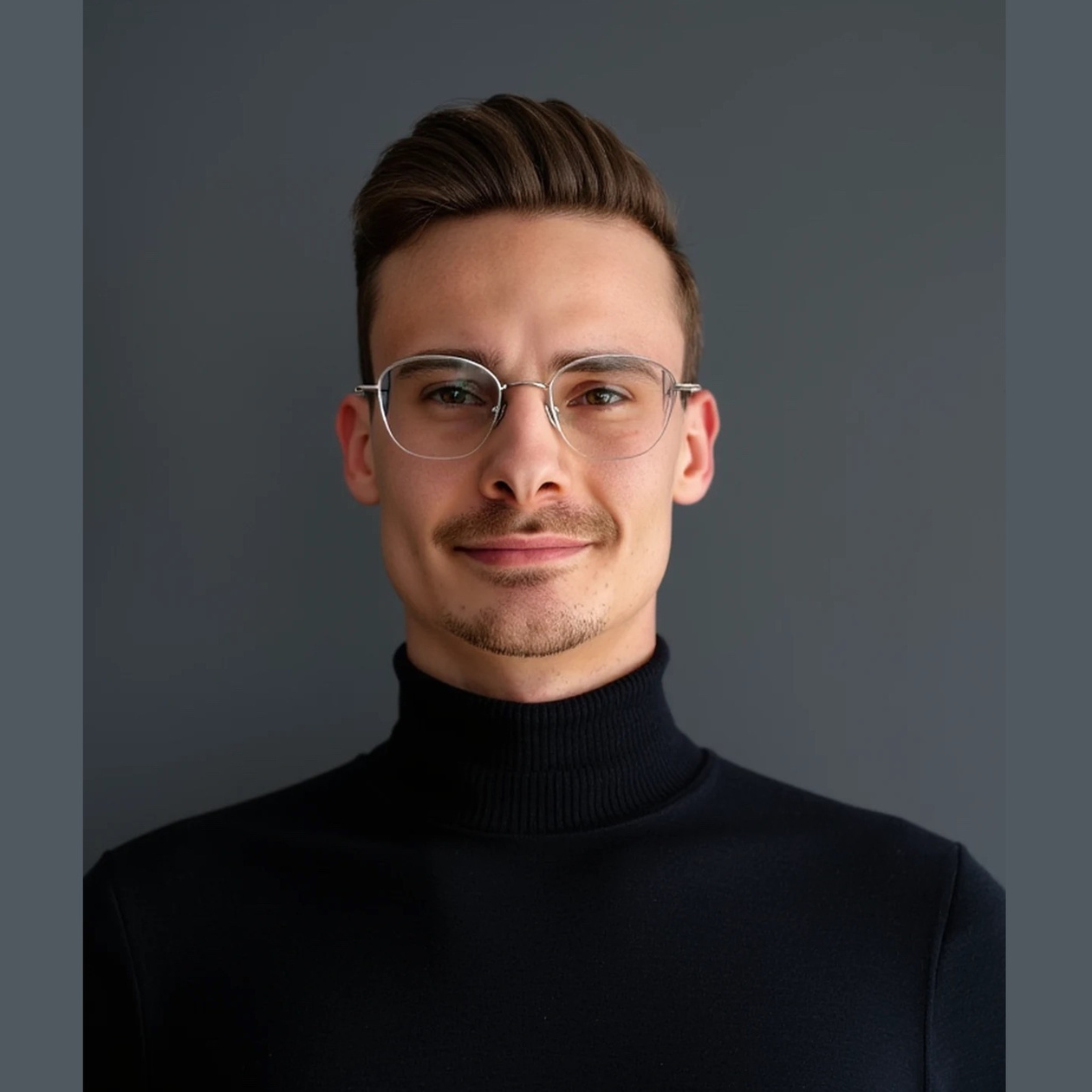 MLR Gründerbild vollständig MLR-HD-founder-full